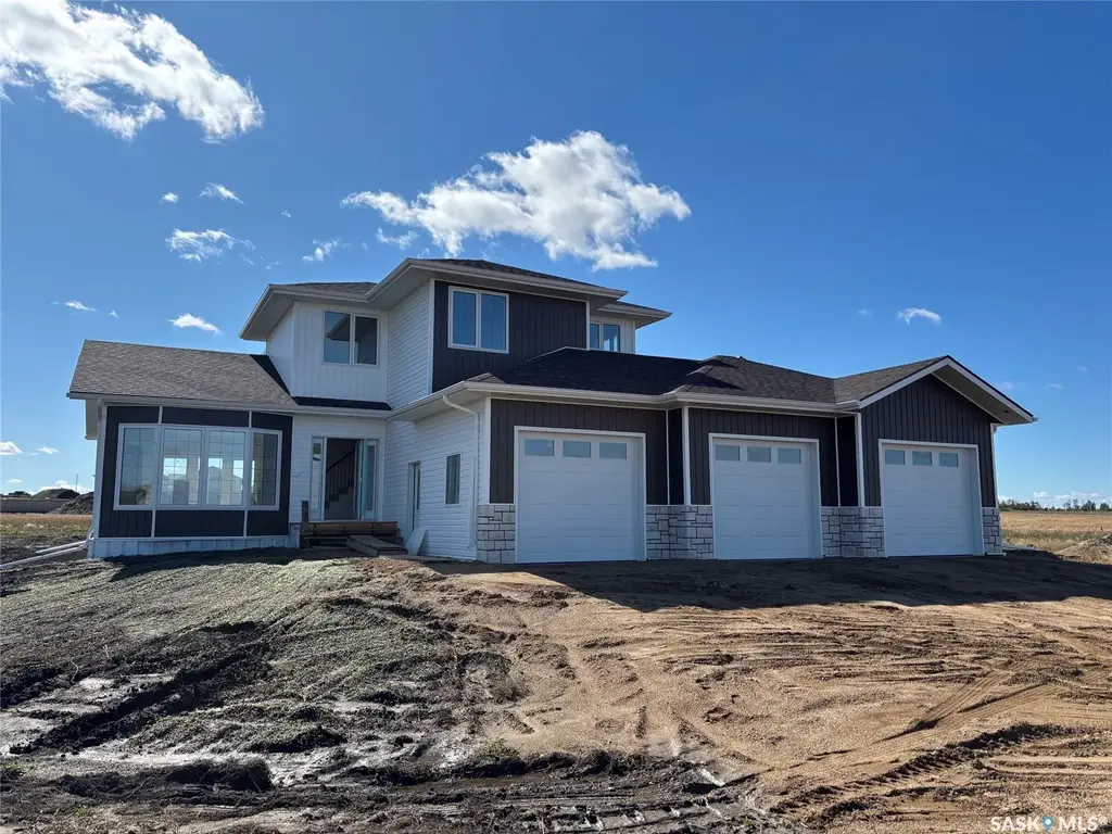49 Meadowlark Trail, Blucher Rm No 343