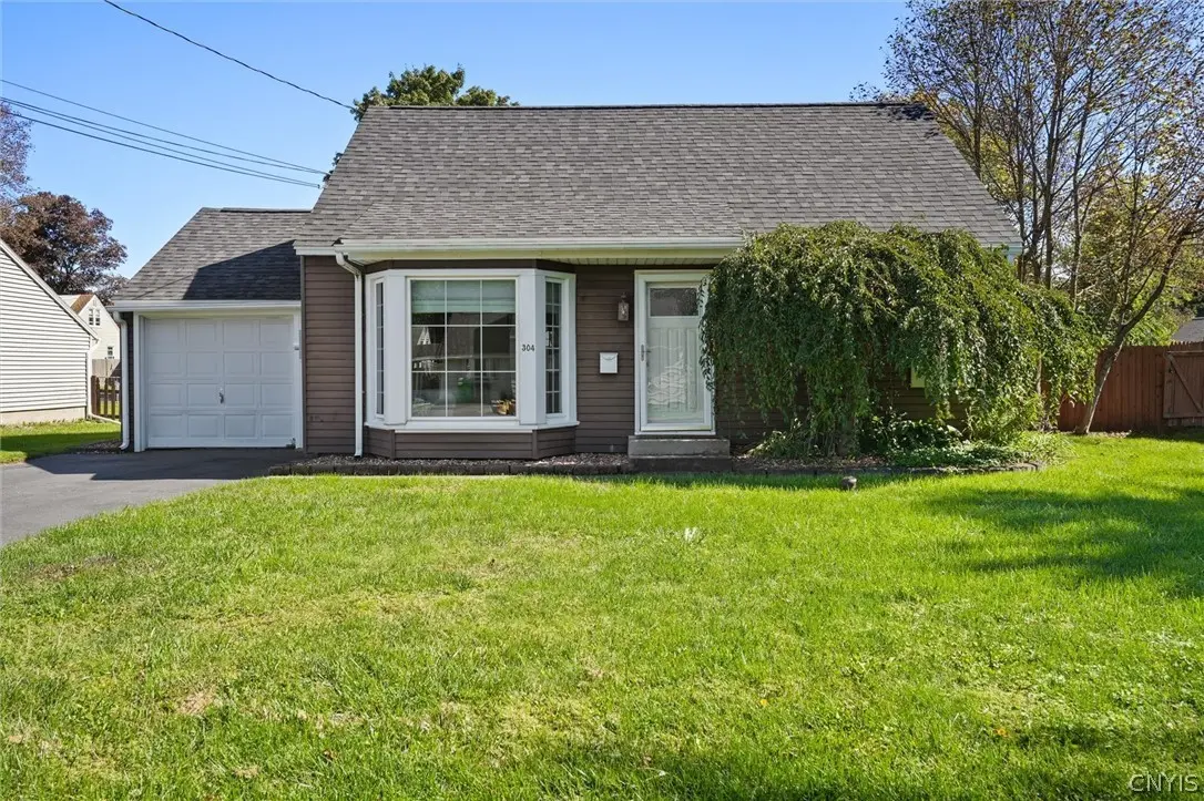 Photo of Listing #S1717879