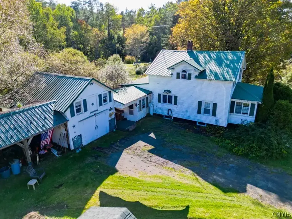706 Emmonsburg Rd, Salisbury