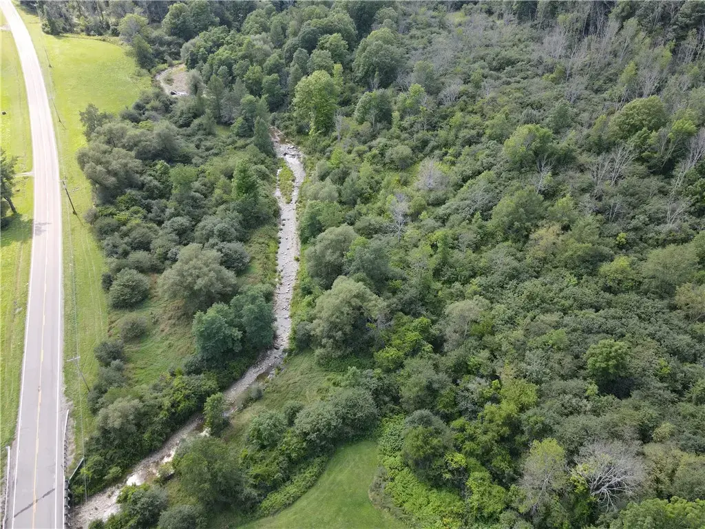 Vl Lot 02 Mchenry Valley Road, Almond
