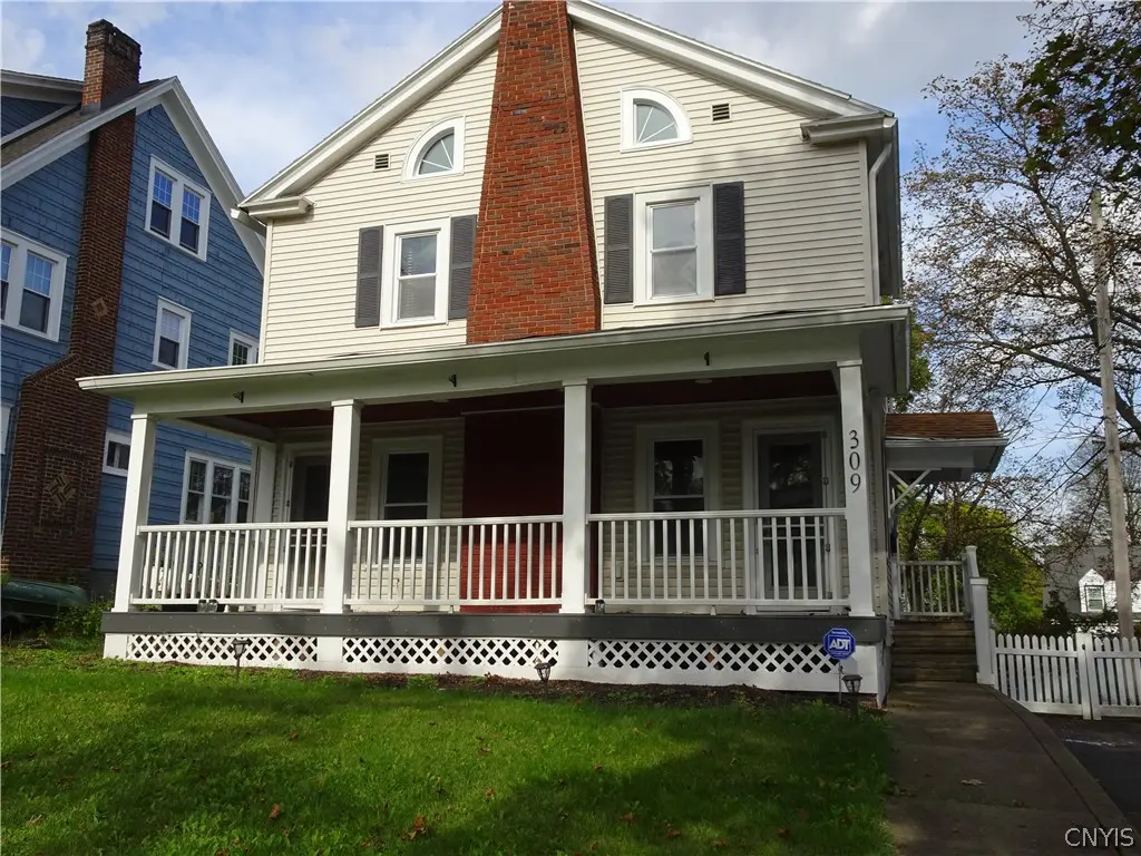 Photo of Listing #S1718844