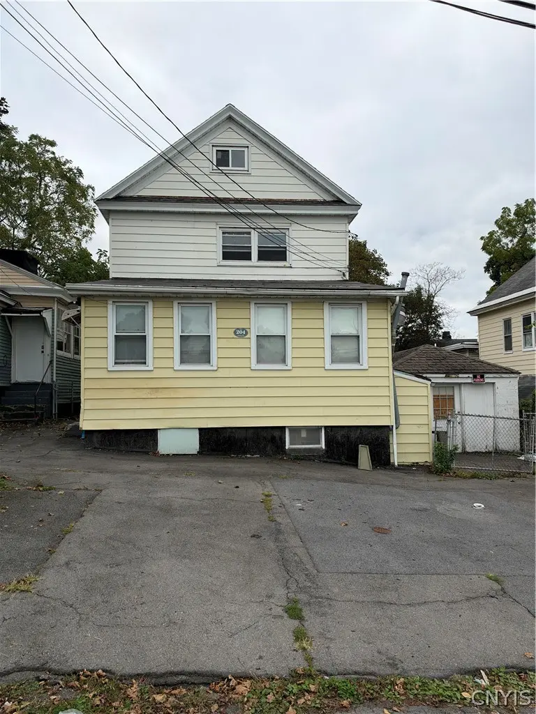 Photo of Listing #S1719031