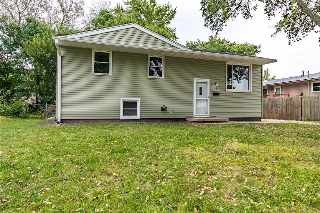 69 Meadowlark Drive, Decatur