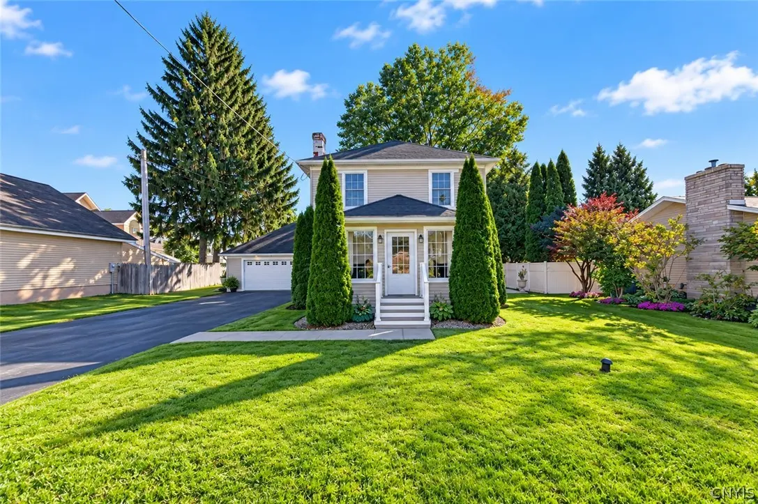 Photo of Listing #S1714028