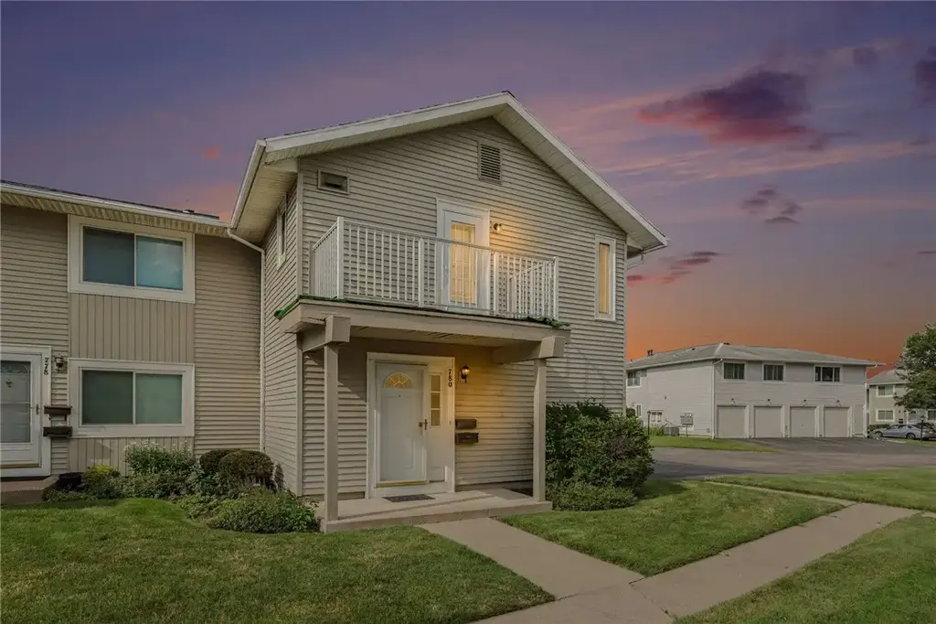 780 Eastbrooke Lane, Brighton