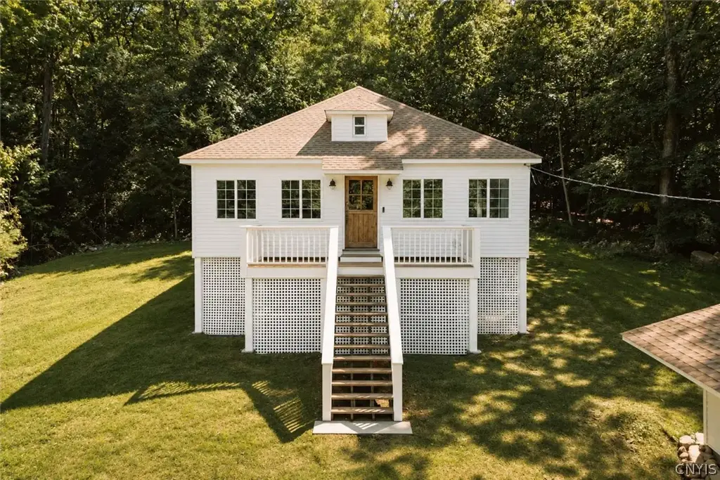 280 Berme Road # 270, Wawarsing