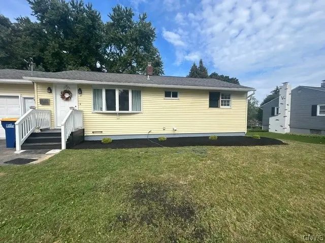 Photo of Listing #S1719266