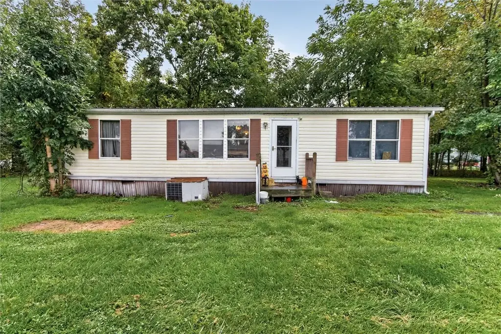 3039 Seneca Boulevard, Waterloo