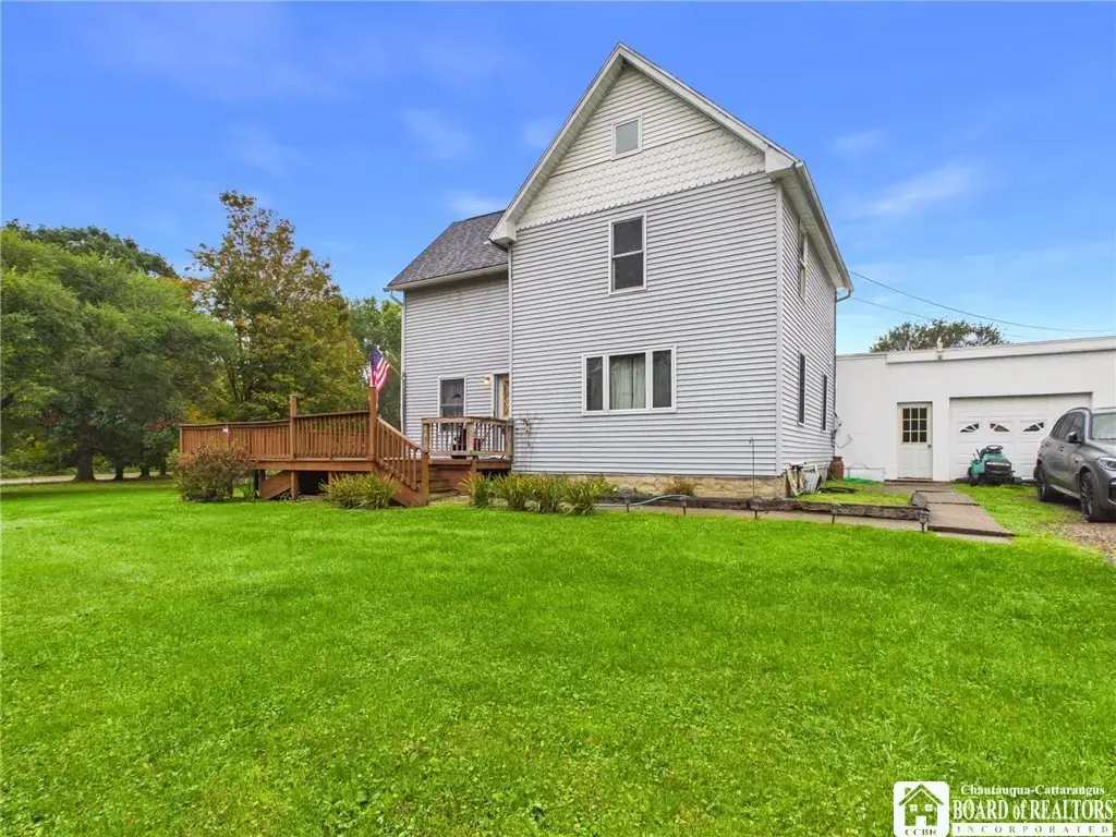3645 Hedden Hollow Road, Hinsdale