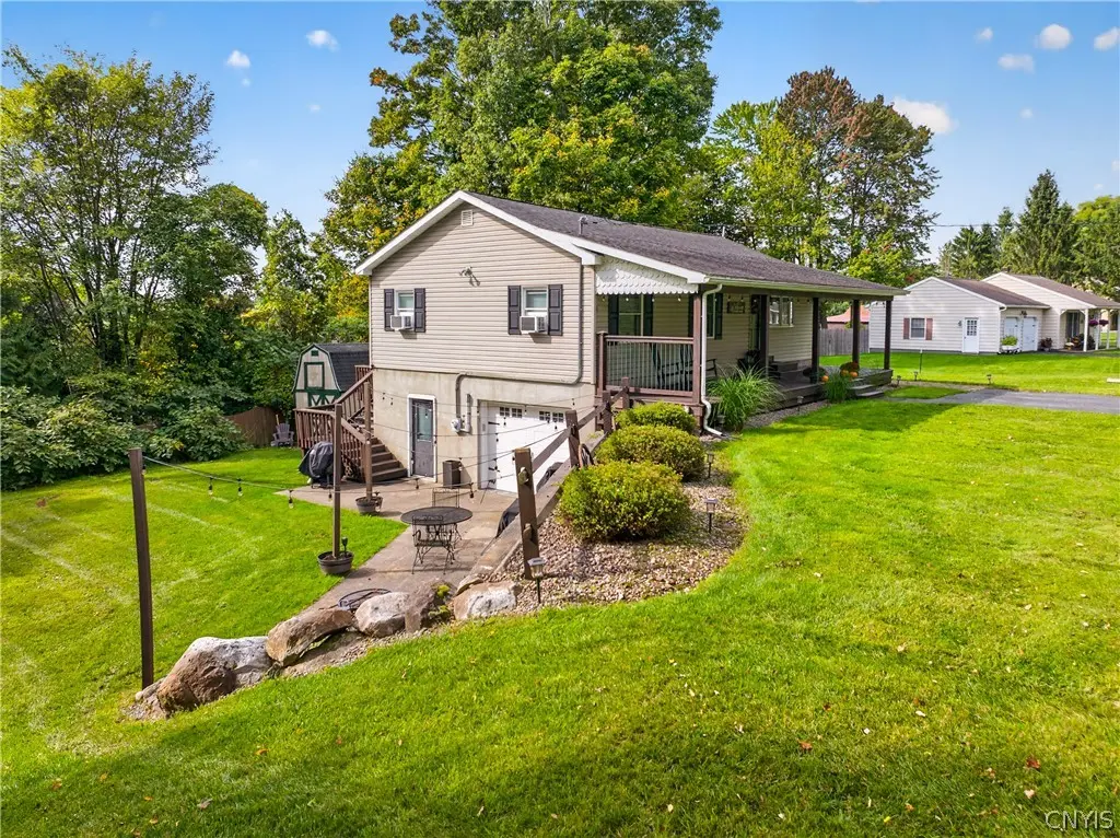 Photo of Listing #S1716164