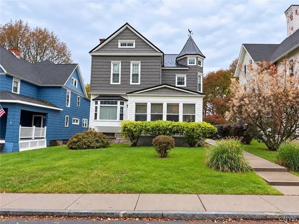 107 Ross Place, Auburn