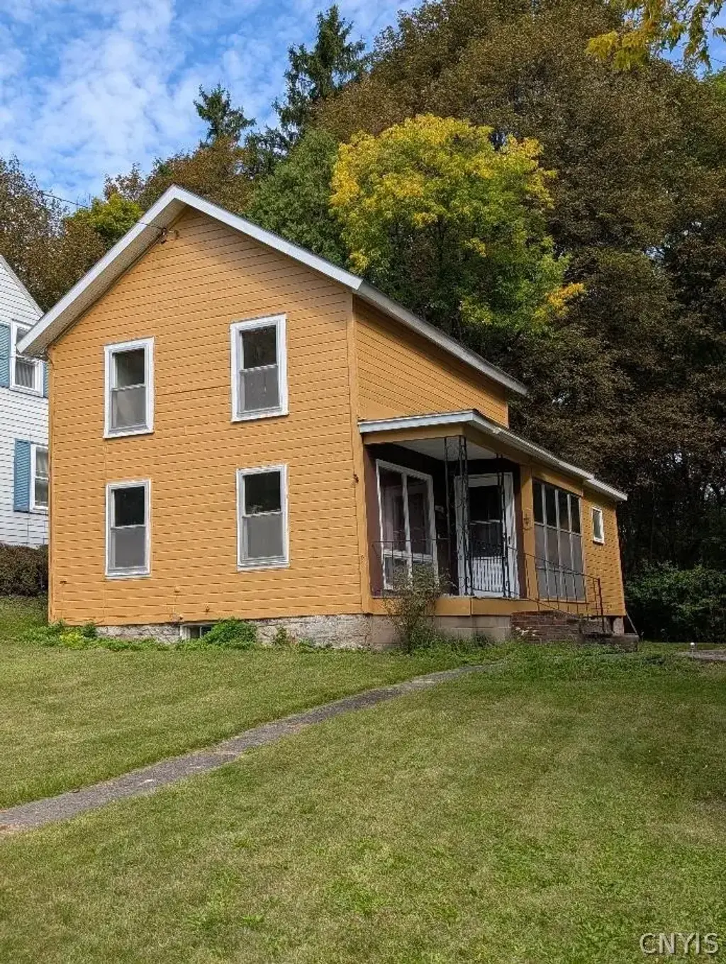 18 Elderkin Avenue, Camillus