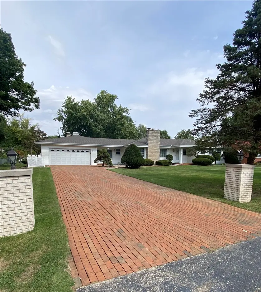 24 E South Court Drive, Decatur