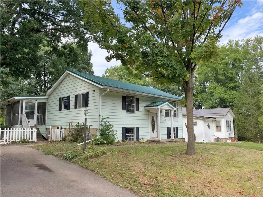 254 W 8th Street, Elmira
