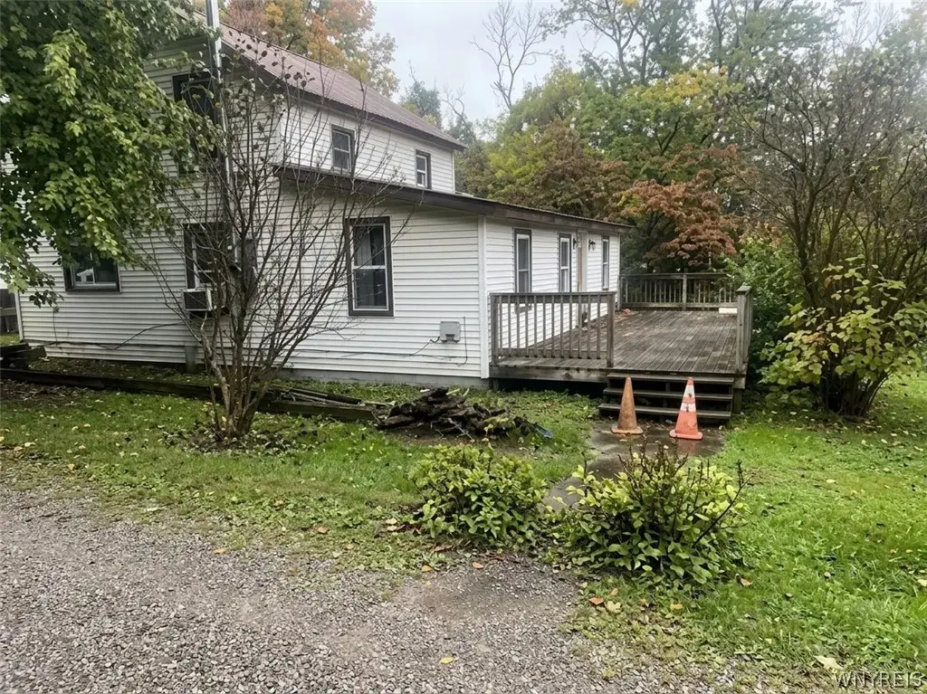 12070 Sr 22, Whitehall