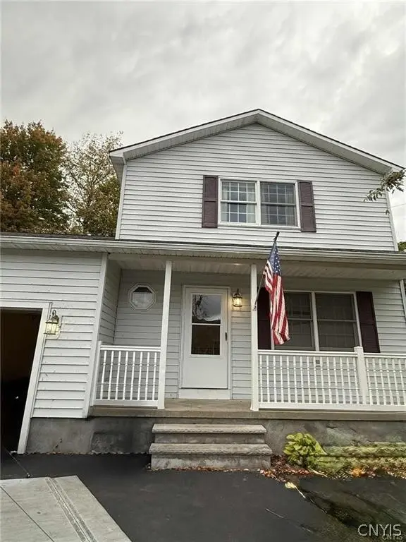 Photo of Listing #S1719678