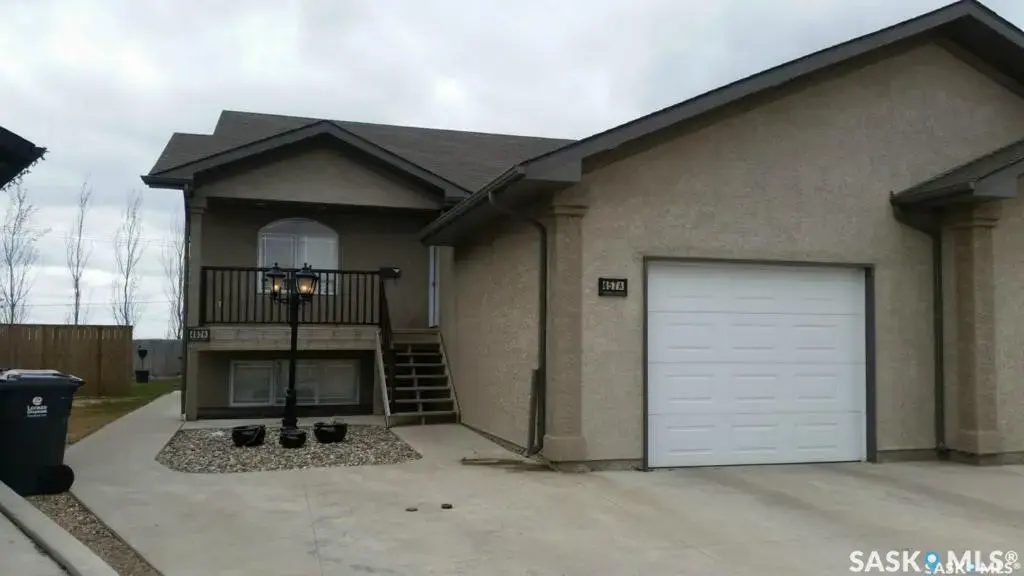 457 Brooklyn Crescent, Warman
