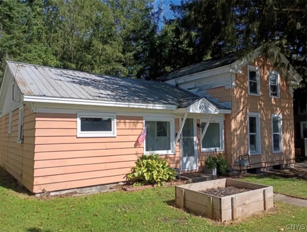 Photo of Listing #S1716942