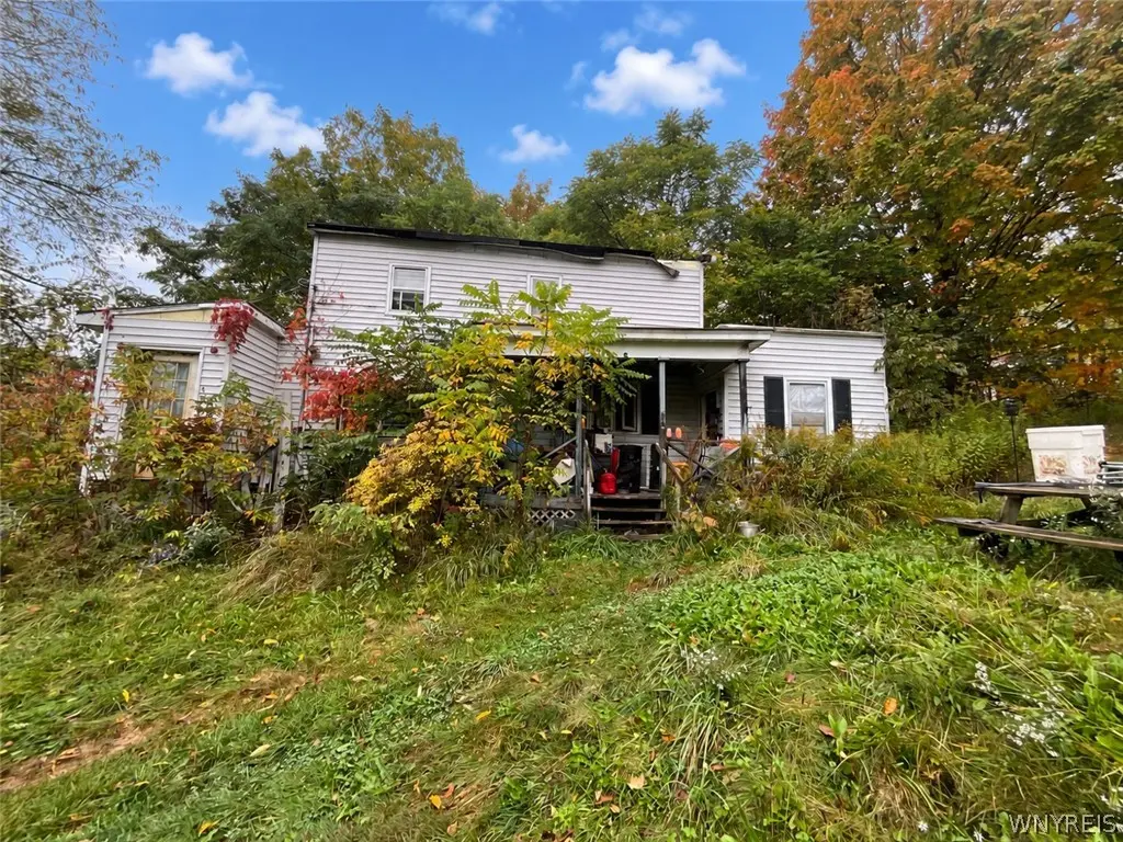 Photo of Listing #B1719604