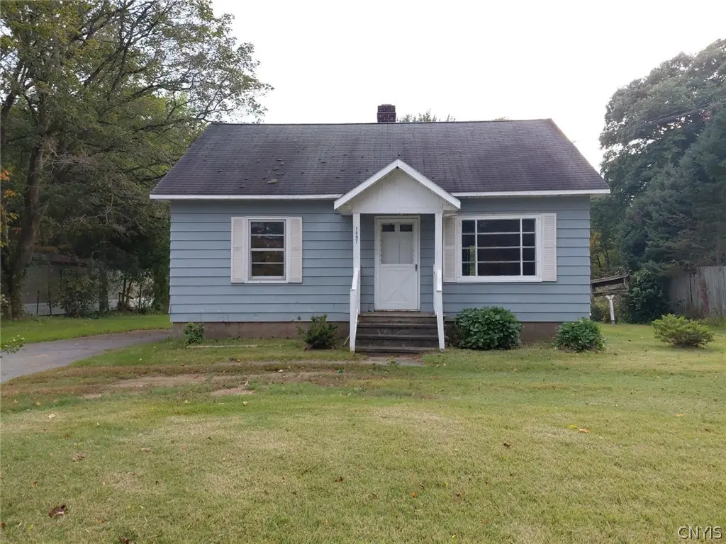Photo of Listing #S1719738