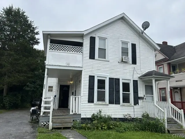 Photo of Listing #S1719800