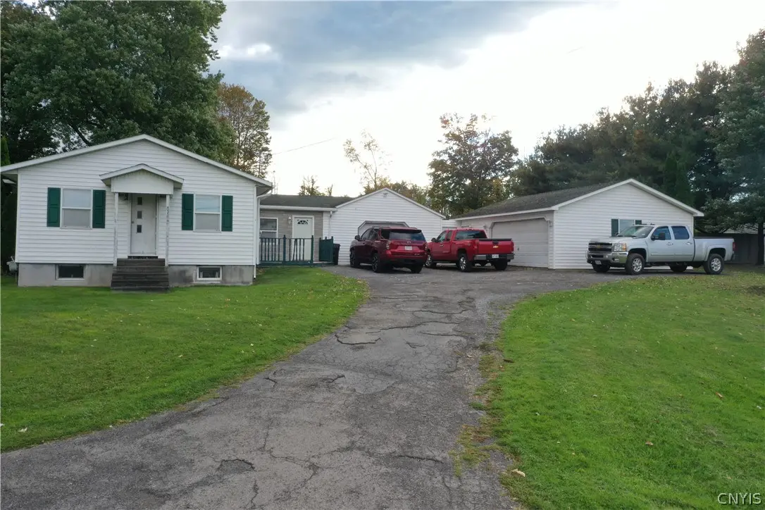 Photo of Listing #S1719873