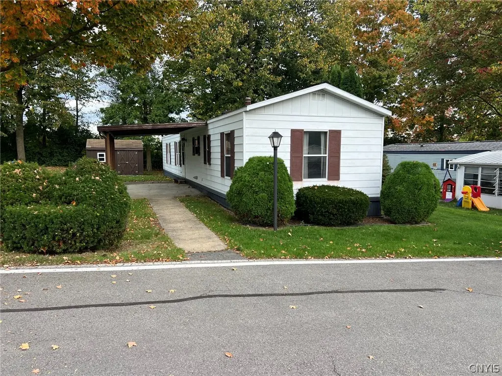 Photo of Listing #S1719793