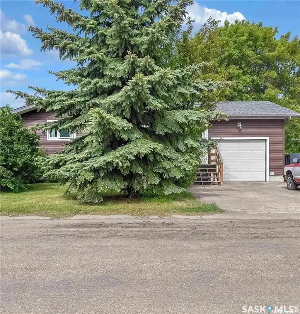 119 Prairie Street, Dalmeny