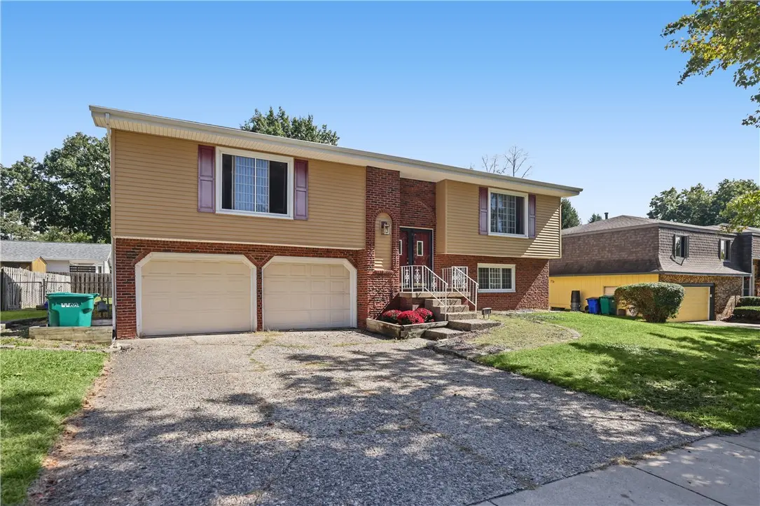 4486 Lawson Drive, Decatur
