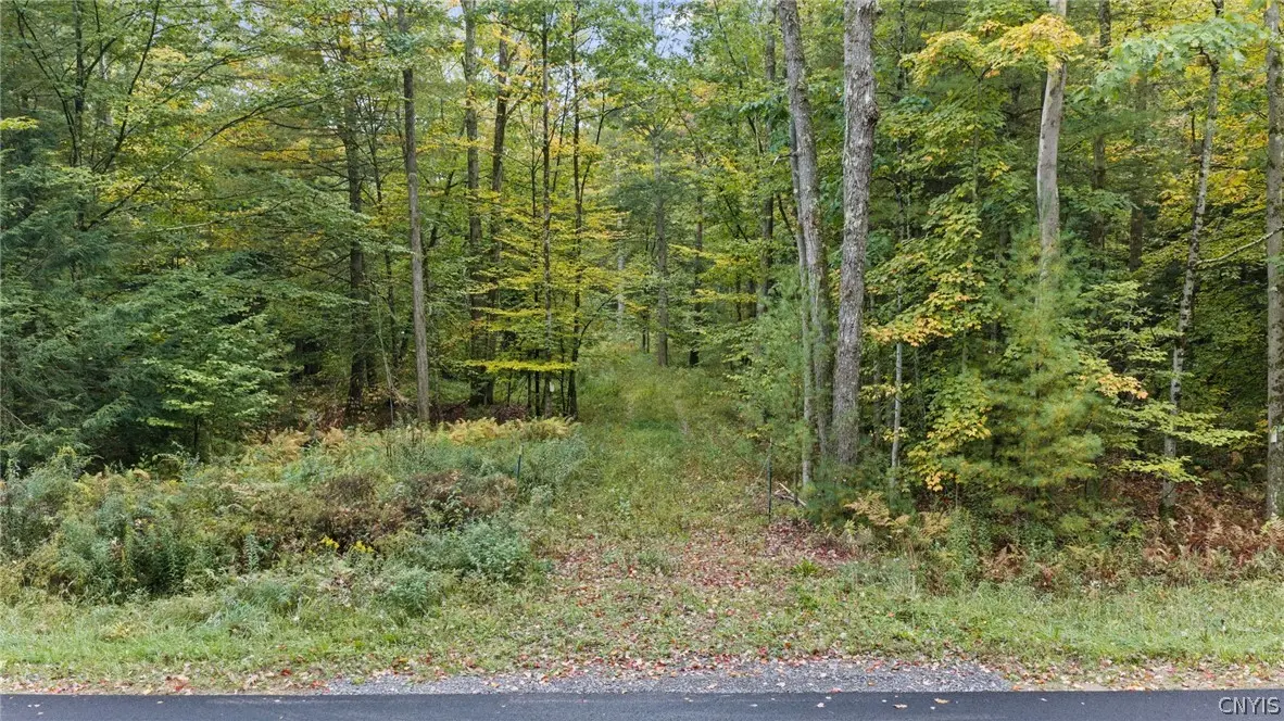 Photo of Listing #S1719511