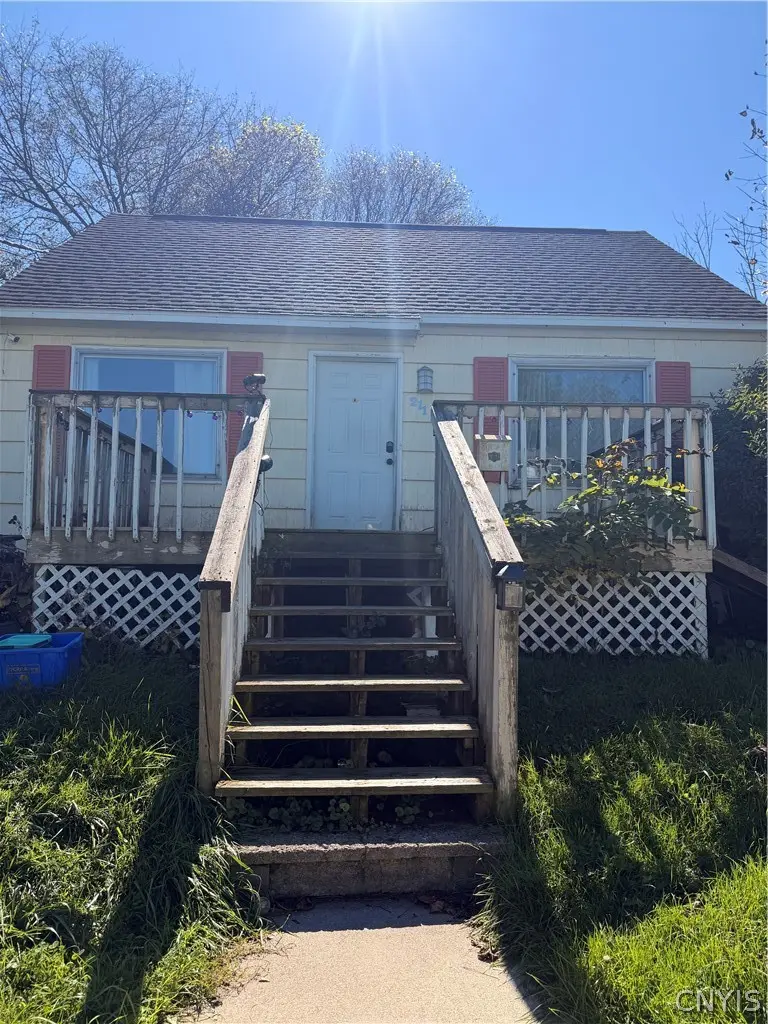 Photo of Listing #S1719980