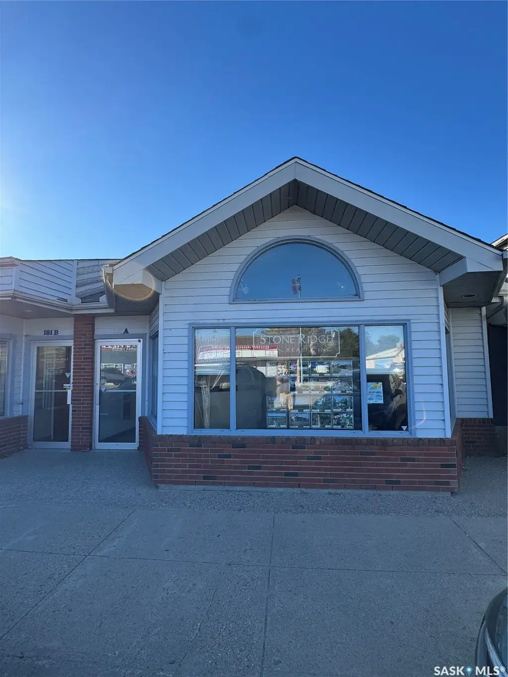 181 Broadway Street E 1, Fort Qu'Appelle