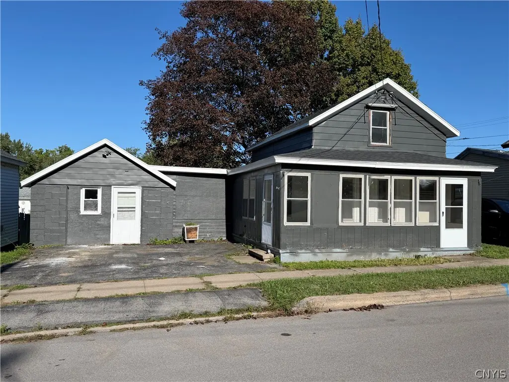 Photo of Listing #S1720046