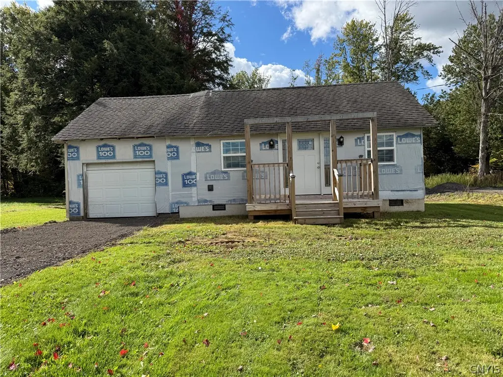 Photo of Listing #S1720068