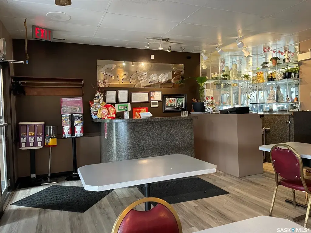 96 33rd Street E D, Saskatoon