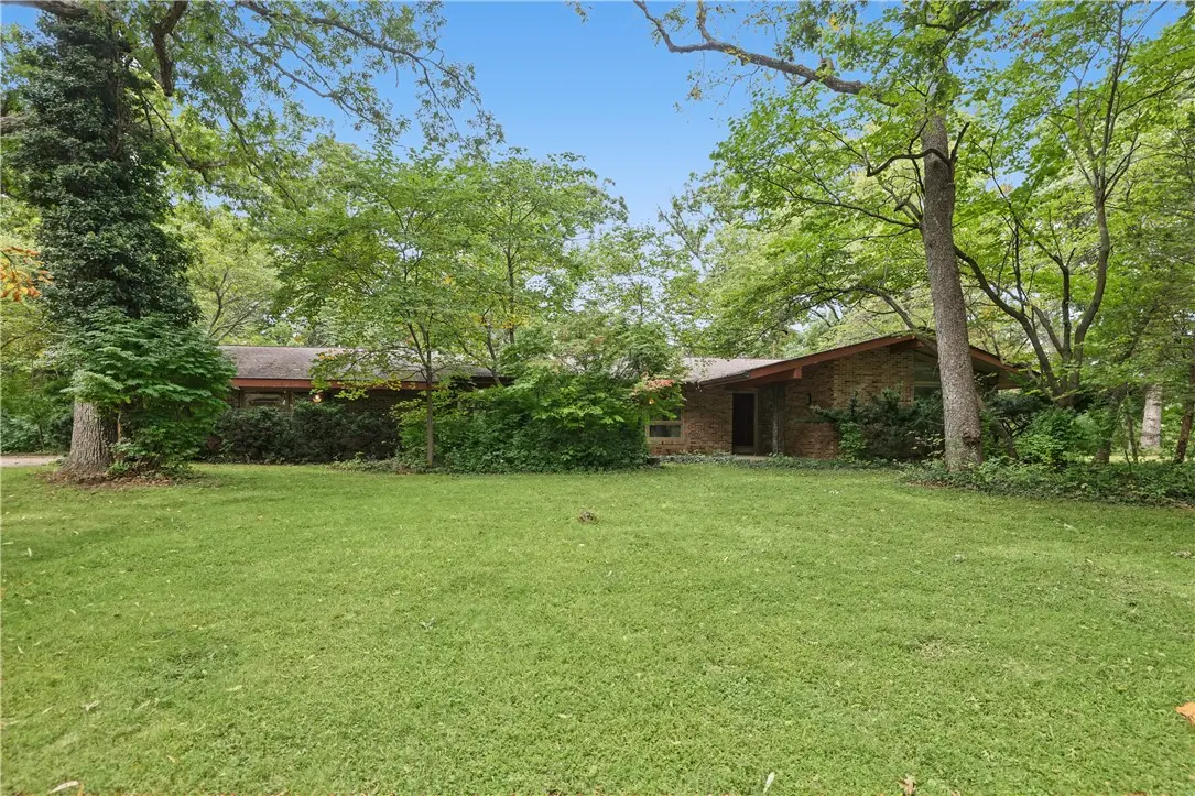 3135 Turpin Road, Decatur