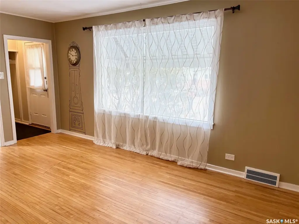 113 Laurier Avenue, Yorkton