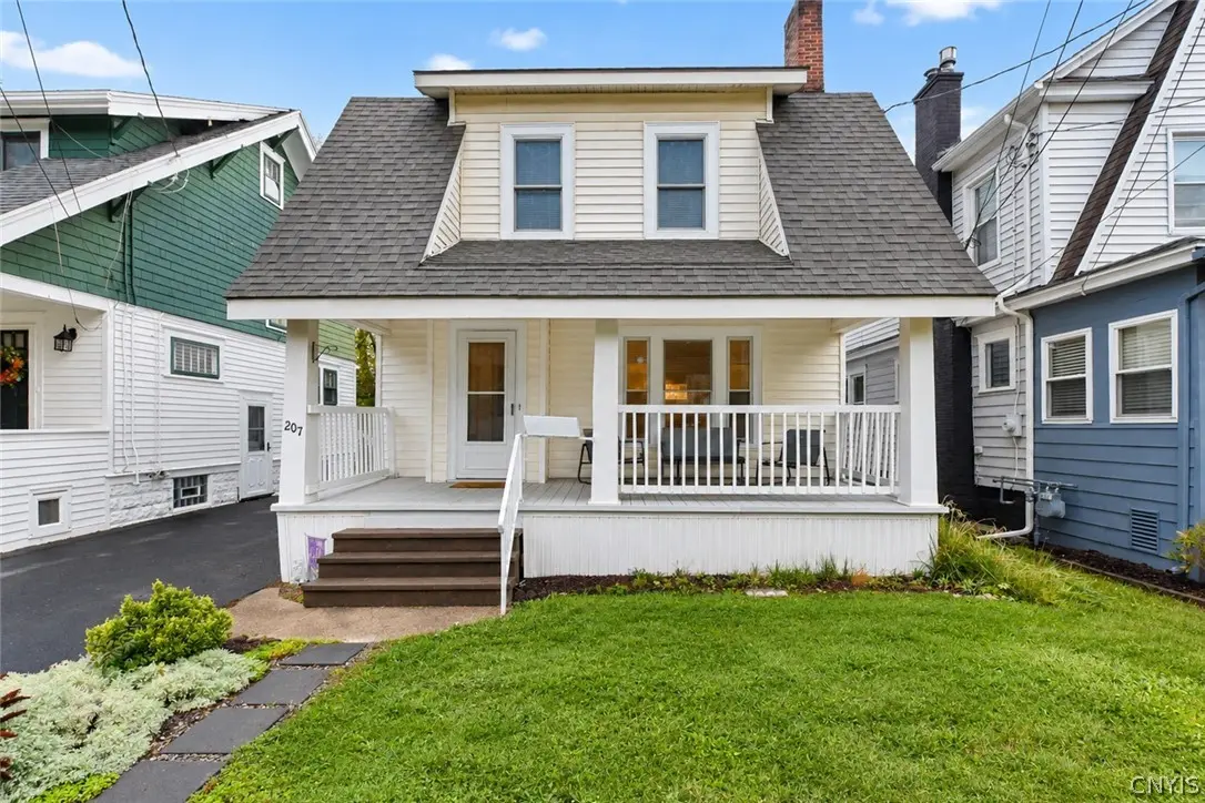Photo of Listing #S1720107