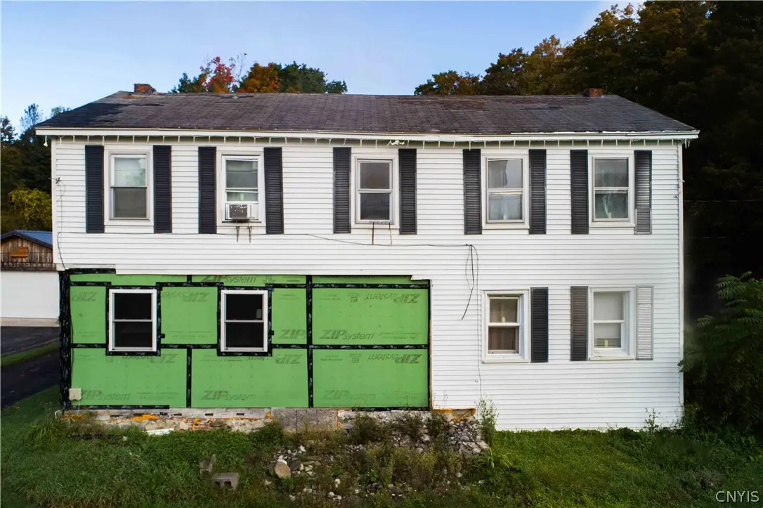 Photo of Listing #S1720084