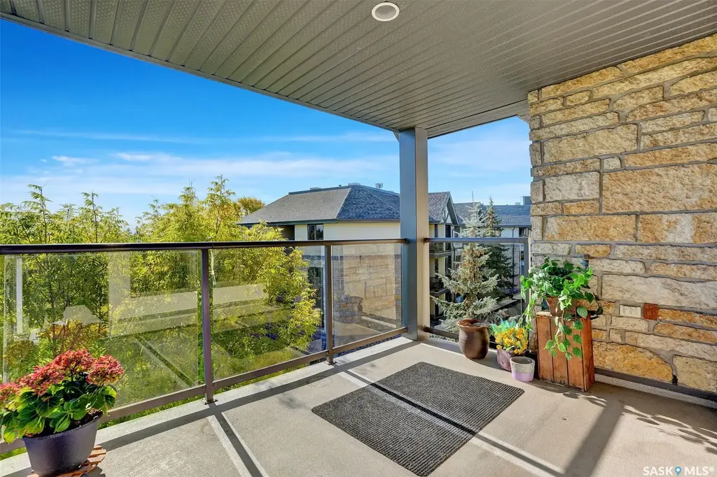 3631 Albert Street 450, Regina
