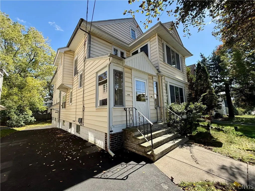 Photo of Listing #S1720061