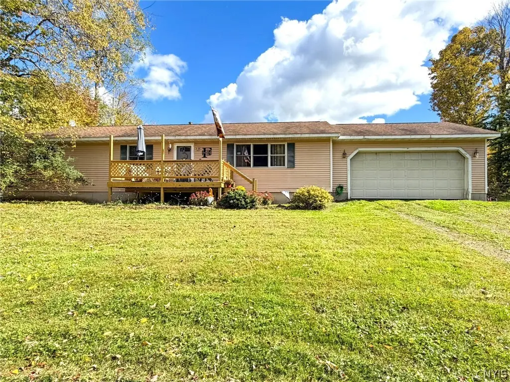 Photo of Listing #S1720138