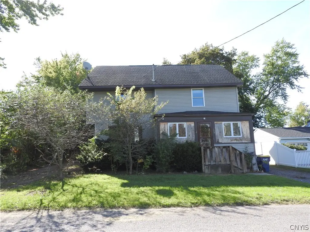Photo of Listing #S1719835