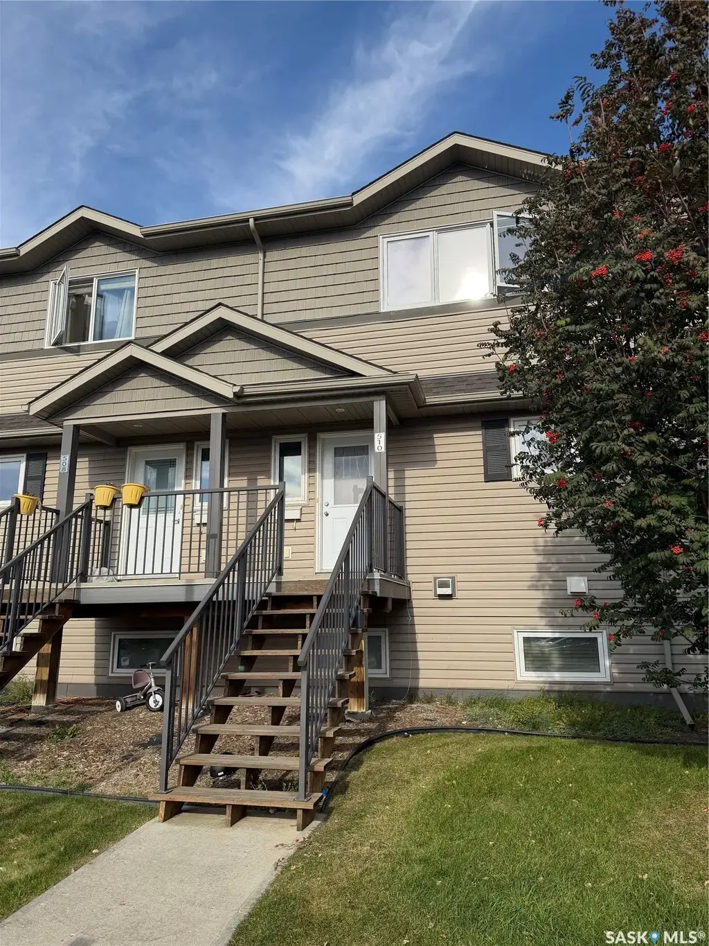 1303 Richardson Road 510, Saskatoon