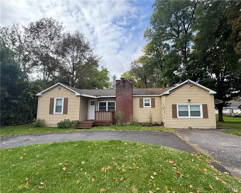 Photo of Listing #S1720110