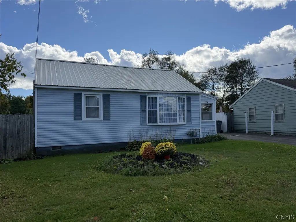 Photo of Listing #S1719720