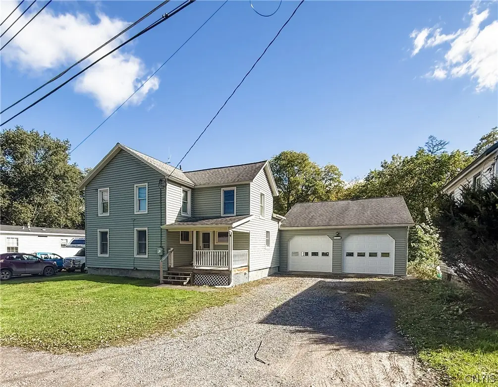 Photo of Listing #S1719585