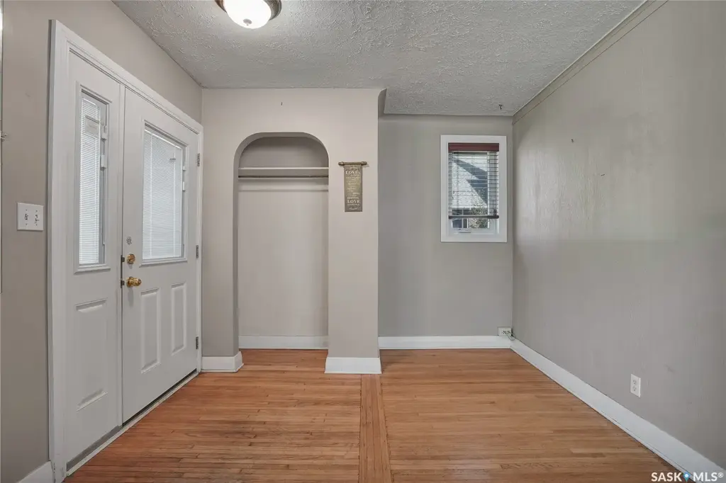 1209 Broadway Avenue, Saskatoon