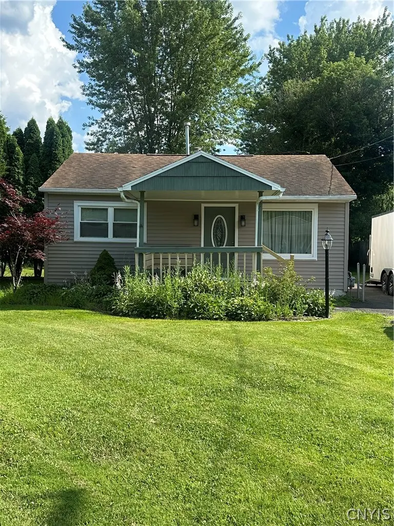 Photo of Listing #S1720450
