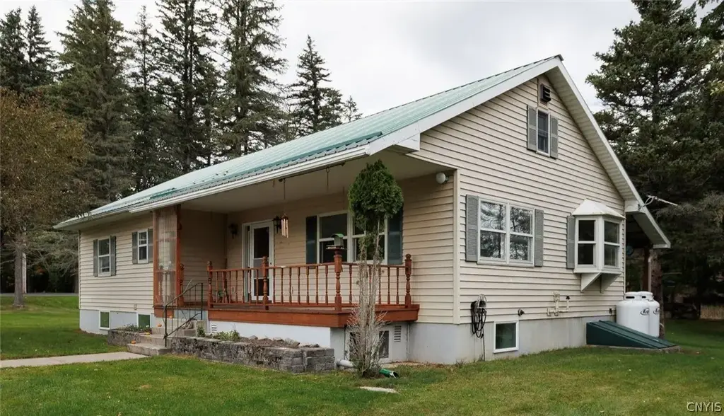 17452 Sandy Creek Valley Road, Watertown Town